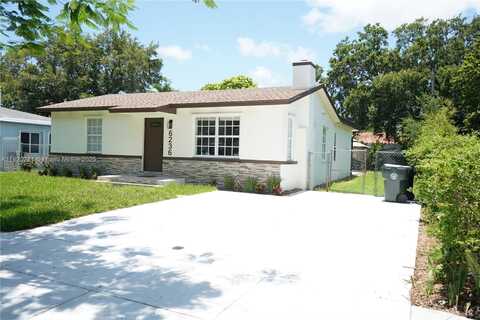 undefined, West Miami, FL 33144