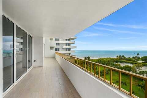 177 Ocean Lane Dr, Key Biscayne, FL 33149