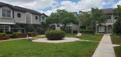 3937 NW 122nd Ter, Sunrise, FL 33323