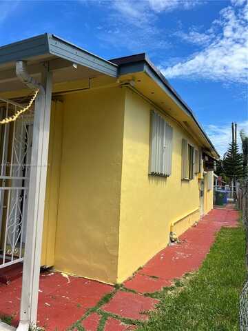 2331 NW Flagler Ter, Miami, FL 33125