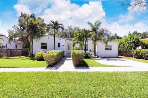 46 NE 101st St, Miami Shores, FL 33138