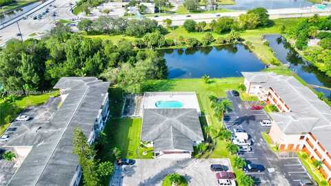4730 NW 10th Ct, Plantation, FL 33313