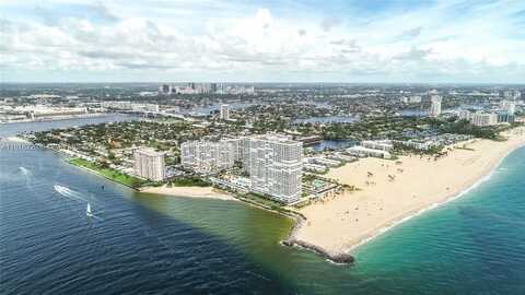 2100 S Ocean Ln, Fort Lauderdale, FL 33316