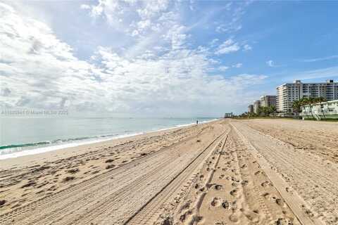 5450 N Ocean Blvd, Lauderdale By The Sea, FL 33308