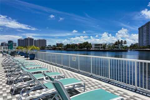 1913 S Ocean Dr, Hallandale Beach, FL 33009