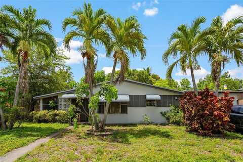 1110 NW 183rd St, Miami Gardens, FL 33169