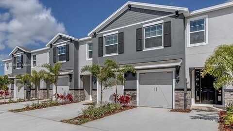 4444 AQUA MIRAGE, Other City - In The State Of Florida, FL 34238