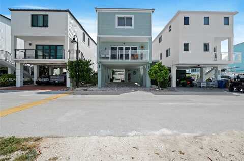 94825 Overseas Hwy #185, Key Largo, FL 33037
