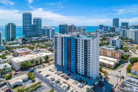 401 69th St, Miami Beach, FL 33141