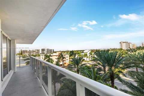 2751 S Ocean Dr, Hollywood, FL 33019