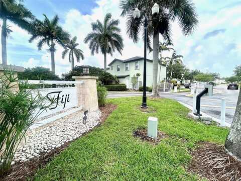134 SE 28th Ter, Homestead, FL 33033