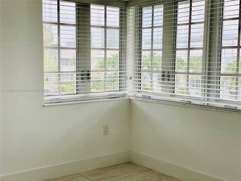 1201 Pennsylvania Ave, Miami Beach, FL 33139