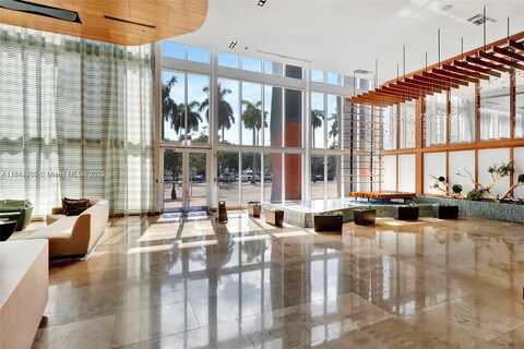 50 Biscayne Blvd, Miami, FL 33132