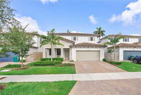 24324 SW 119th Pl, Miami, FL 33032