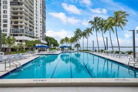 2333 Brickell Ave, Miami, FL 33129