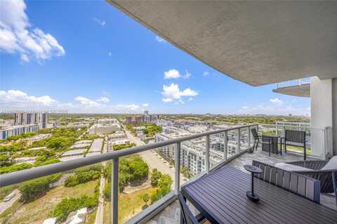 315 NE 3rd Ave, Fort Lauderdale, FL 33301
