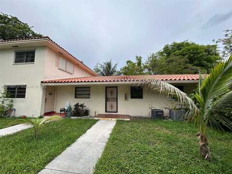 13952 NE 4th Ave, Miami, FL 33161
