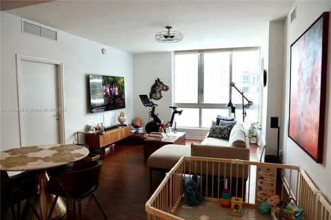 undefined, Miami, FL 33131