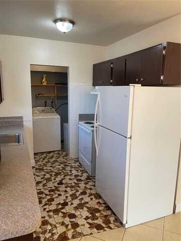 357 SW 1st Ter, Deerfield Beach, FL 33441
