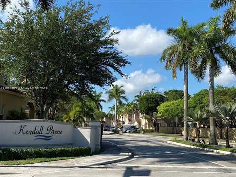 12281 SW 121st Ter, Miami, FL 33186