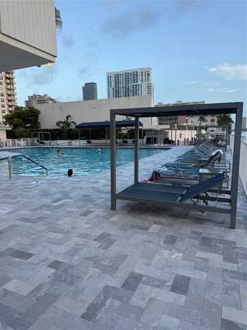 1833 S Ocean Dr, Hallandale Beach, FL 33009