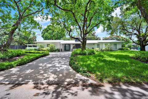 14625 SW 83rd Pl, Palmetto Bay, FL 33158