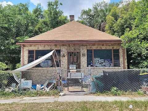 340 Belfort St, Jacksonville, FL 32204