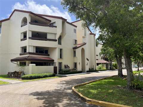 9030 SW 125th Ave, Miami, FL 33186