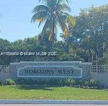 undefined, Miami, FL 33183