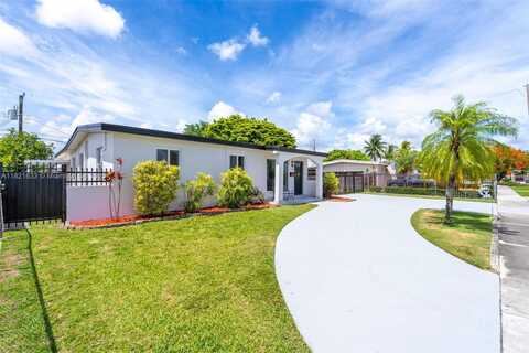 11030 SW 42 ST, Miami, FL 33165