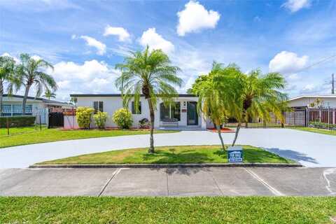 11030 SW 42 ST, Miami, FL 33165