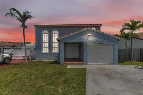 12367 SW 250th St, Homestead, FL 33032