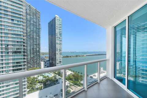 480 NE 30th St, Miami, FL 33137