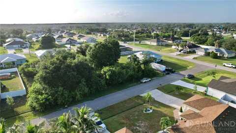 4089 SW Mcintyre St, Port Saint Lucie, FL 34953