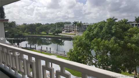 467 Golden Isles Dr, Hallandale Beach, FL 33009