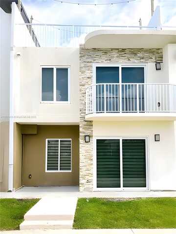 undefined, Homestead, FL 33032