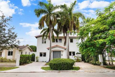 527 SW 20th Rd, Miami, FL 33129