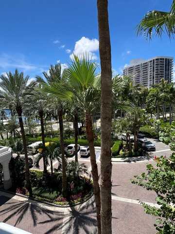 21055 Yacht Club Dr, Aventura, FL 33180