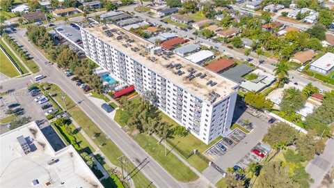 1251 NE 108th St, Miami, FL 33161