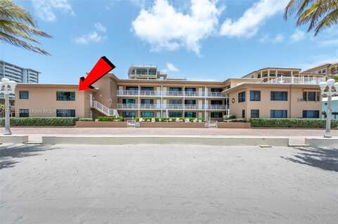 3300 N Surf Rd, Hollywood, FL 33019