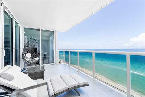 19111 Collins Ave, Sunny Isles Beach, FL 33160