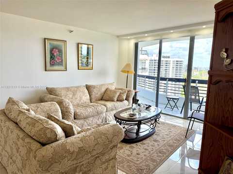 3530 Mystic Pointe Dr, Aventura, FL 33180