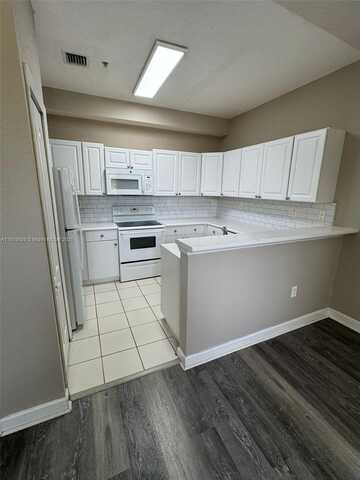 4331 SW 160th Ave, Miramar, FL 33027