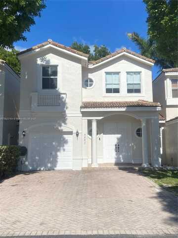 undefined, Doral, FL 33178