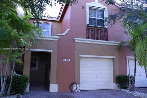 15270 SW 30th Ter, Miami, FL 33185