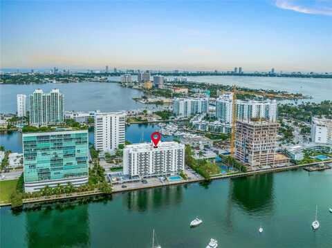 7928 West Dr, North Bay Village, FL 33141