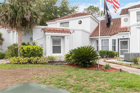 2524 A Albion Ave, Orlando, FL 32833