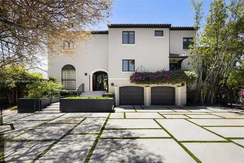 undefined, Coral Gables, FL 33143