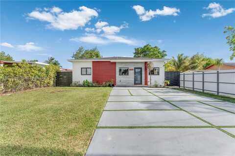 6470 SW 33rd Street, Miami, FL 33155