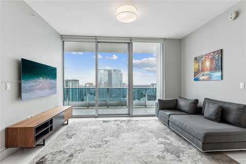 200 Biscayne Boulevard Way, Miami, FL 33131